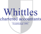 Whittles Chartered Accountants