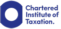 Chartered Tax Advisers accreditation