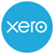 xero partner